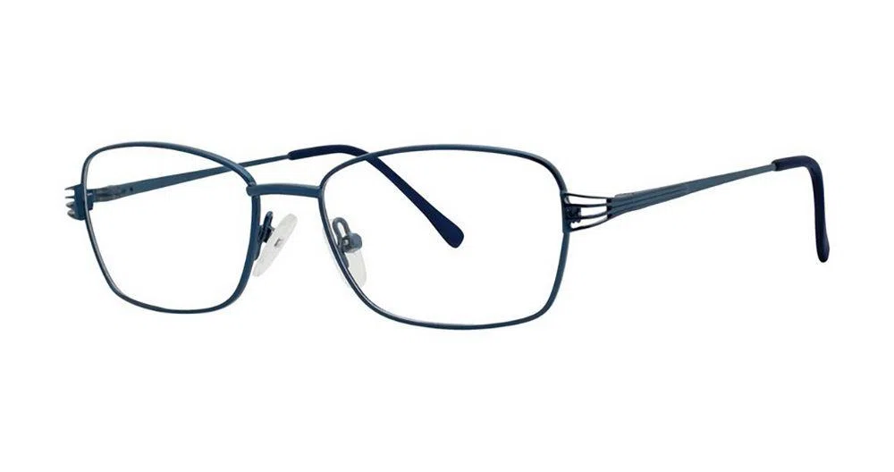 MODERN METALS BEFORE Eyeglasses